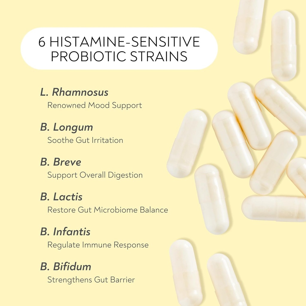 probiotics---mood-super-strains-probioti-3.jpg