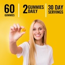 nutrapep-feminine-balance-probiotics-gum-6.jpg