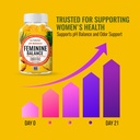 nutrapep-feminine-balance-probiotics-gum-4.jpg
