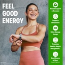 orgain-organic-vegan-protein-powder-birt-3.jpg