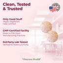 vitamin-b12-1000-mcg-chewable-methylated-4.jpg