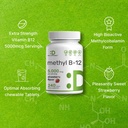 deal-supplement-methyl-b-12-vitamins-500-6.jpg