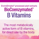 natural-factors-biocoenzymated-methylfol-2.jpg