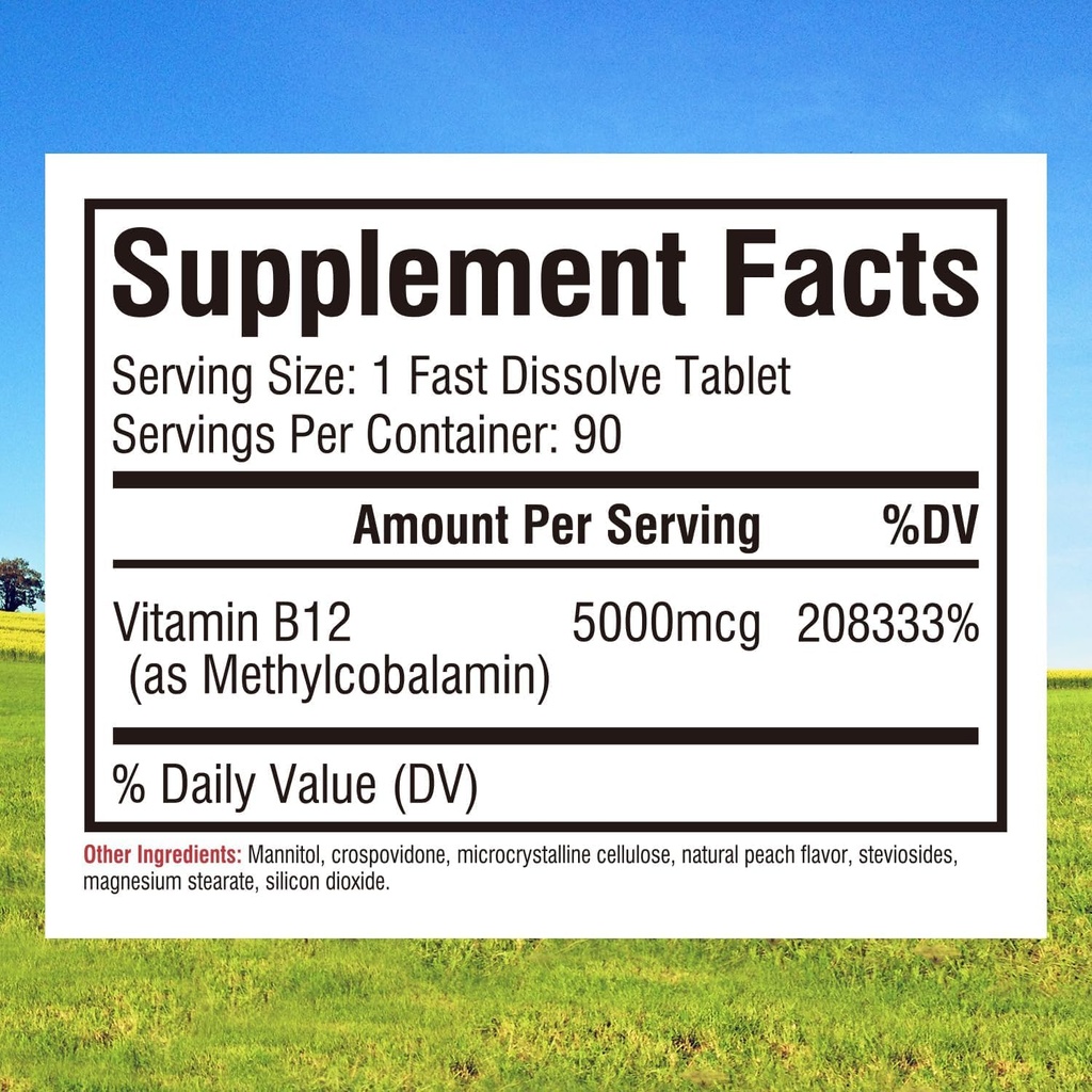 innate-vitality-vitamin-b12-5000mcg-subl-2.jpg