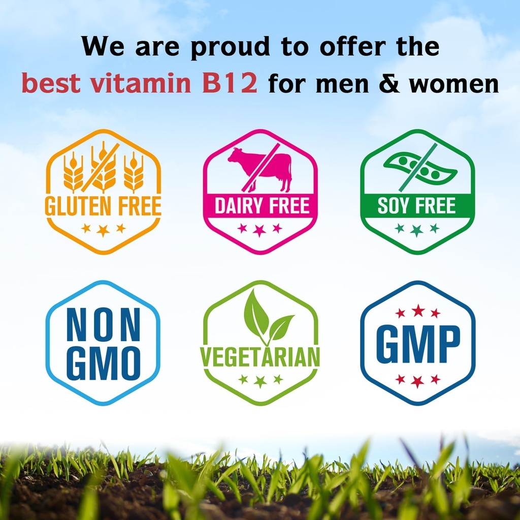 innate-vitality-vitamin-b12-5000mcg-subl-6.jpg