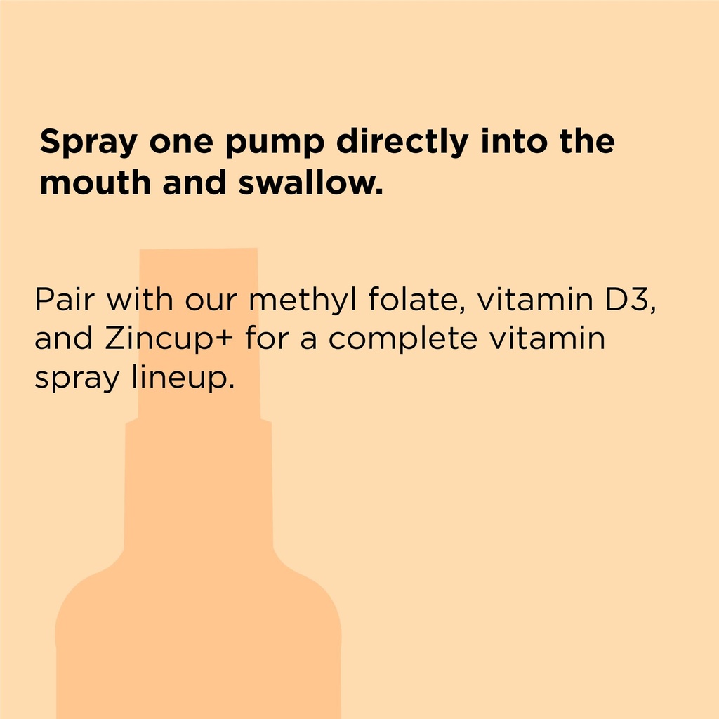 nbpure-organic-vegan-vitamin-methyl-b12--2.jpg