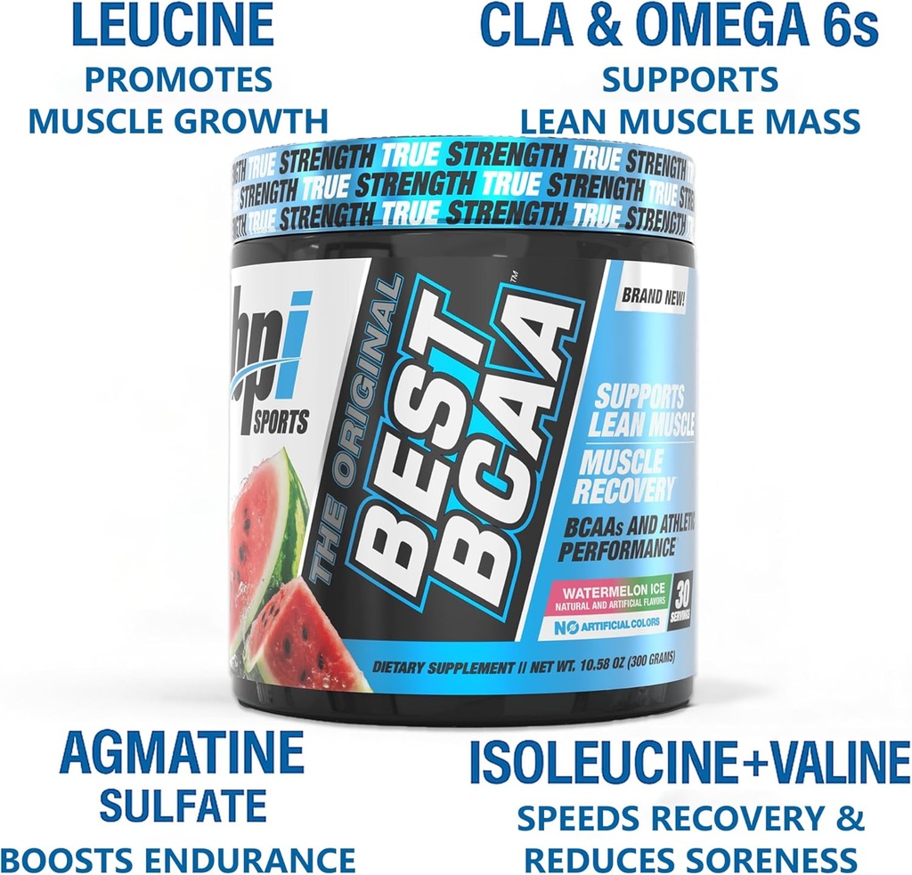bpi-sports-best-bcaa-powder---muscle-rec-3.jpg