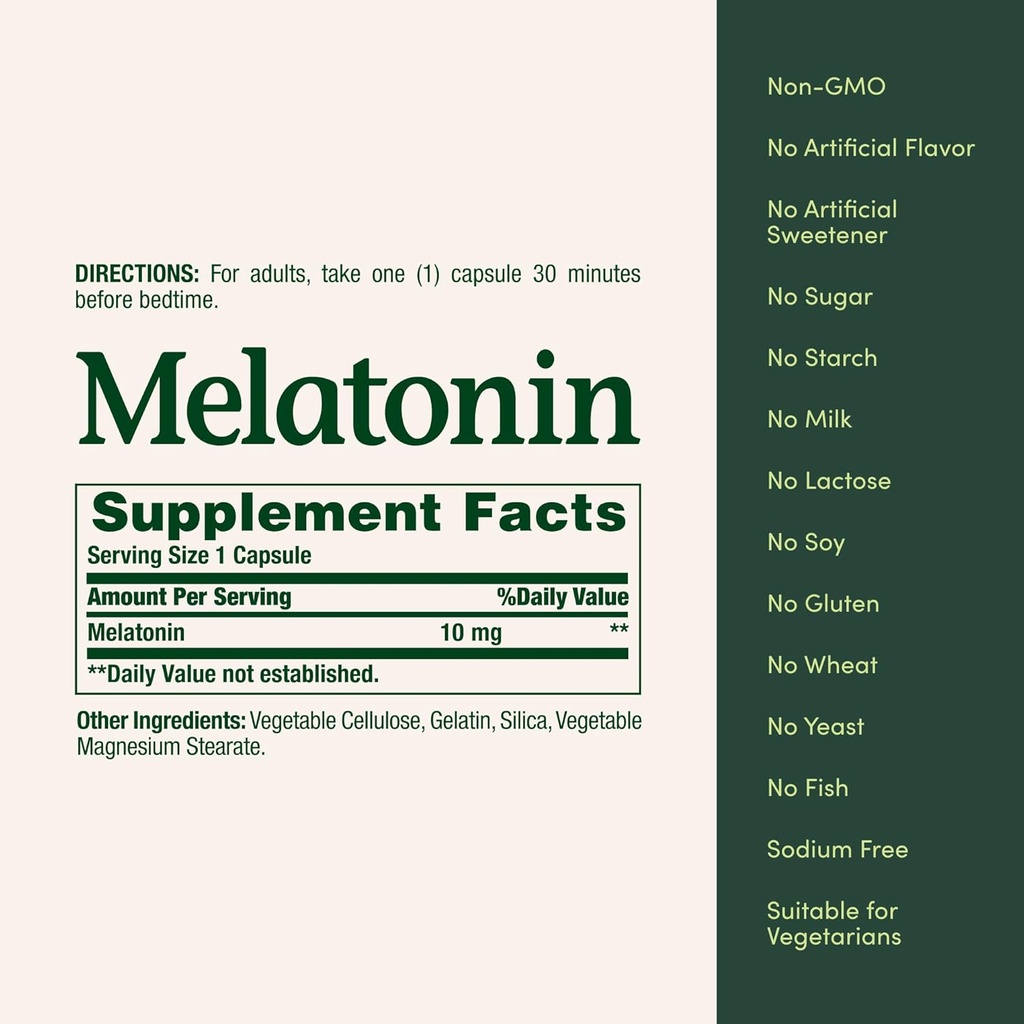 natures-bounty-melatonin-promotes-relaxa-5.jpg