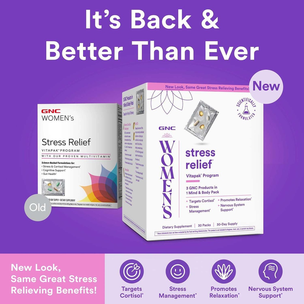 gnc-women-s-stress-relief-vitapak-stress-2.jpg