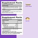 gnc-women-s-stress-relief-vitapak-stress-4.jpg