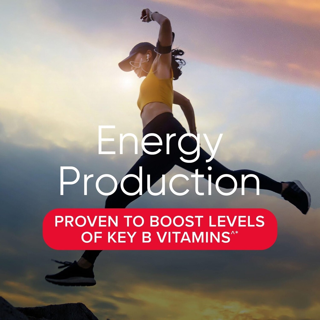 gnc-women-s-active-multivitamin-caplets--4.jpg