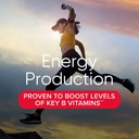 gnc-women-s-active-multivitamin-caplets--4.jpg