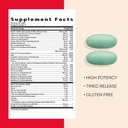 gnc-women-s-active-multivitamin-caplets--5.jpg