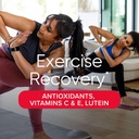 gnc-women-s-active-multivitamin-caplets--3.jpg