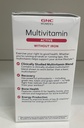 gnc-women-s-multivitamin-active-without--3.jpg