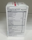 gnc-women-s-multivitamin-active-without--4.jpg
