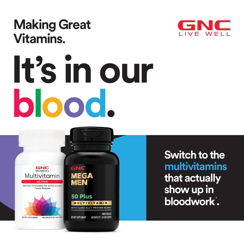 gnc-women-s-multivitamin-active-without--5.jpg