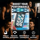 bpi-sports-best-bcaa-powder---muscle-rec-4.jpg