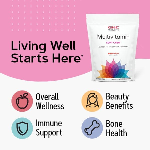 gnc-womens-multivitamin-soft-chew-mixed--3.jpg