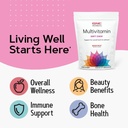 gnc-womens-multivitamin-soft-chew-mixed--3.jpg