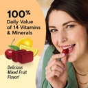 gnc-womens-multivitamin-soft-chew-mixed--5.jpg
