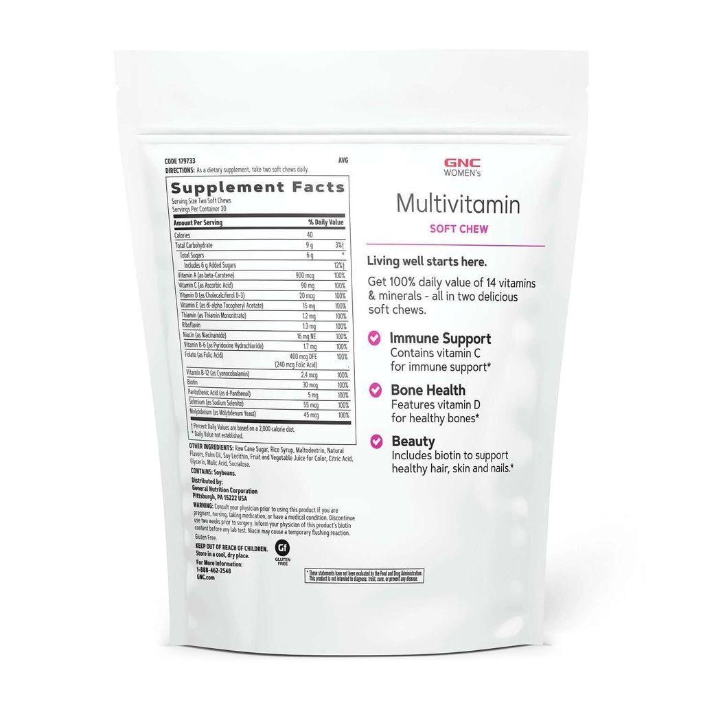 gnc-womens-multivitamin-soft-chew-mixed--2.jpg