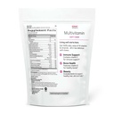 gnc-womens-multivitamin-soft-chew-mixed--2.jpg