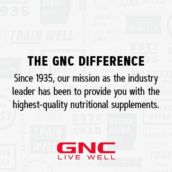 gnc-womens-multivitamin-soft-chew-mixed--6.jpg
