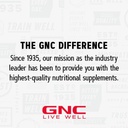 gnc-womens-multivitamin-soft-chew-mixed--6.jpg