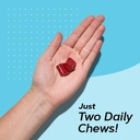 gnc-womens-multivitamin-soft-chew-mixed--4.jpg