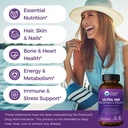vitamin-world-ultra-360-multivitamin-for-4.jpg