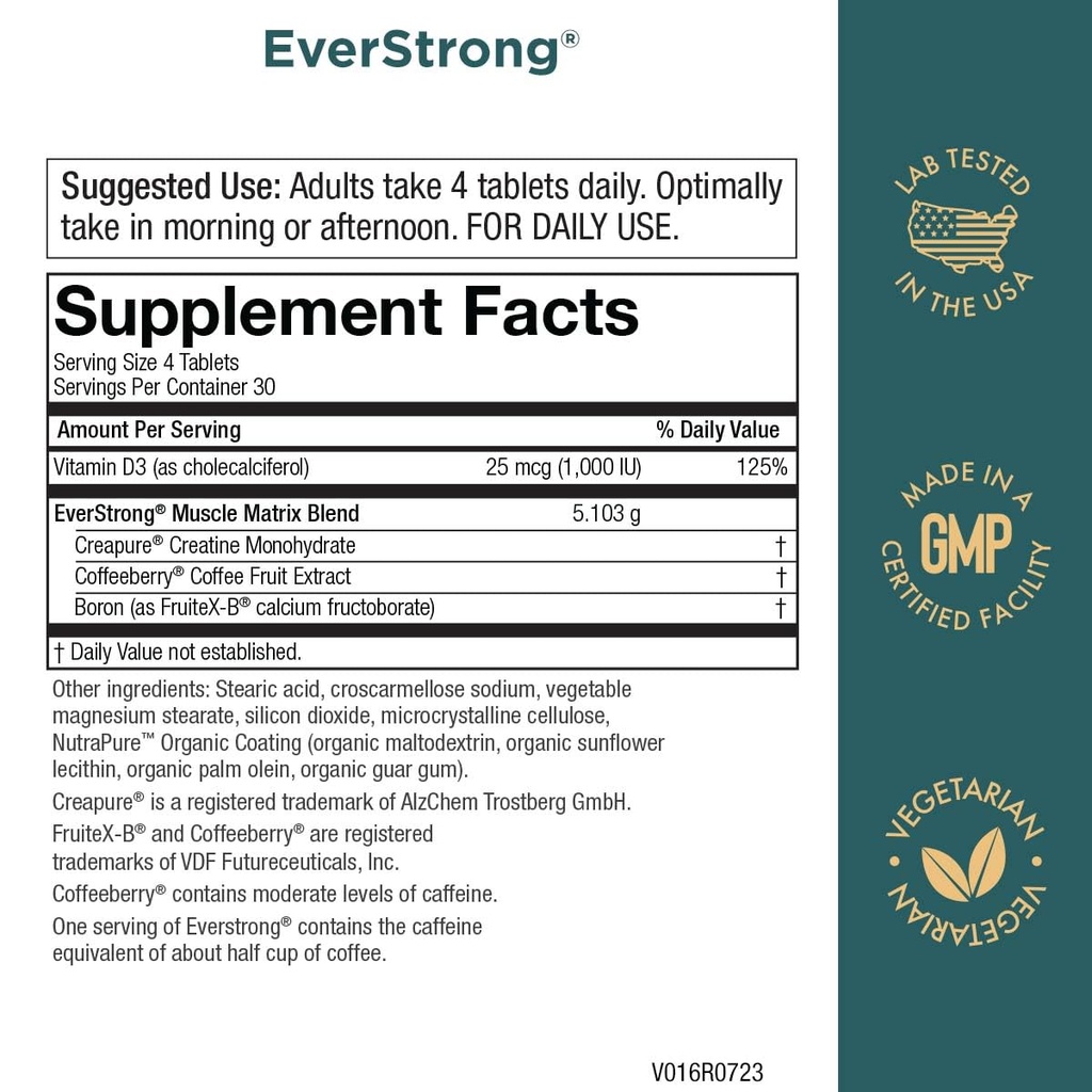 everstrong-creatine-monohydrate-blend-cl-2.jpg