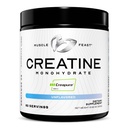 muscle-feast-creapure-creatine-monohydra-4.jpg