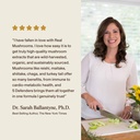 real-mushrooms-lion-s-mane-supplement-ca-6.jpg