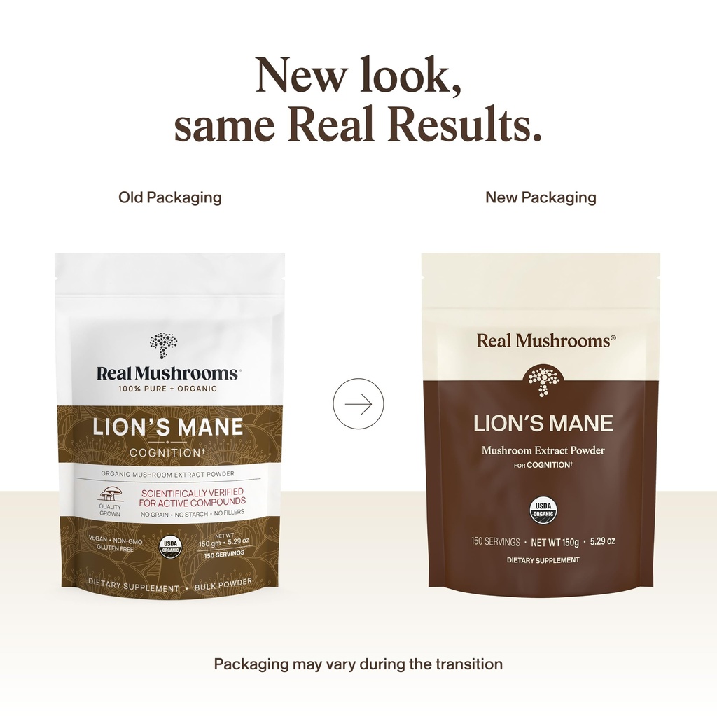 real-mushrooms-lion-s-mane-supplement-po-2.jpg