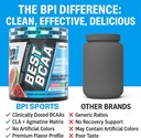 bpi-sports-best-bcaa-powder---muscle-rec-5.jpg
