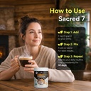 naturealm-sacred-7-organic-mushroom-powd-6.jpg