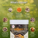 naturealm-sacred-7-organic-mushroom-powd-3.jpg