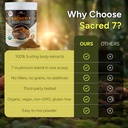 naturealm-sacred-7-organic-mushroom-powd-4.jpg