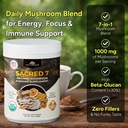 naturealm-sacred-7-organic-mushroom-powd-2.jpg