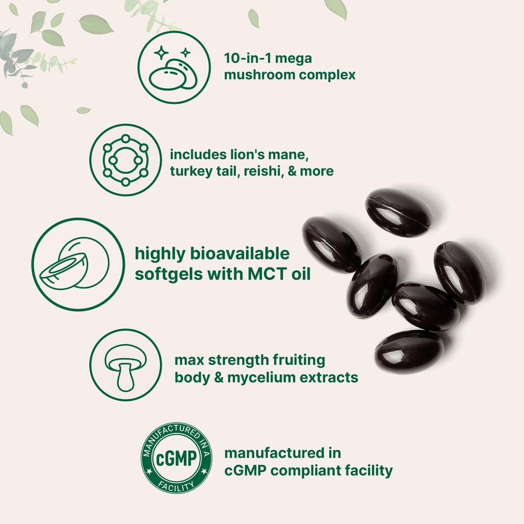 micro-ingredients-10-in-1-mega-mushroom--3.jpg