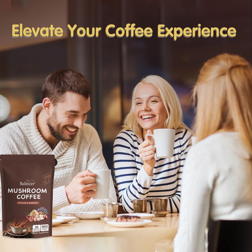 mushroom-coffee-6-adaptogenic-mushrooms--6.jpg
