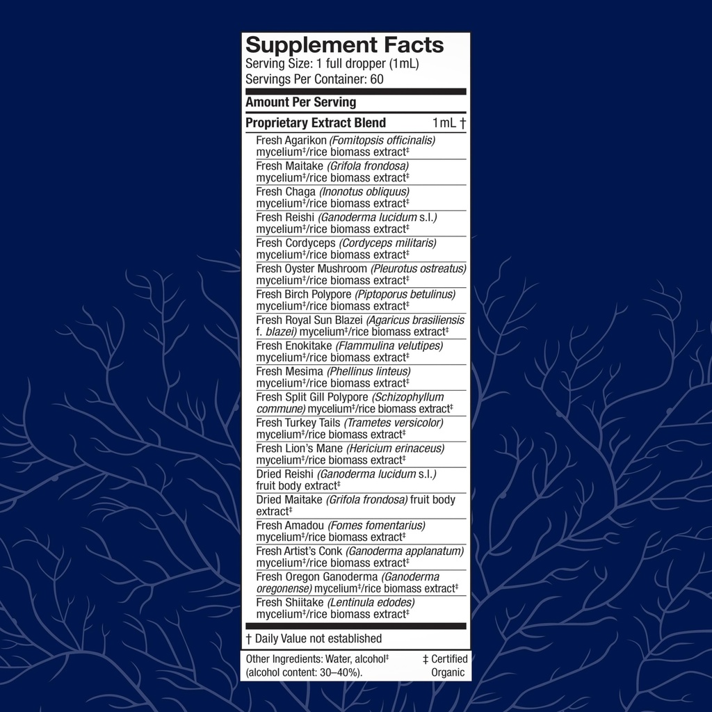 host-defense-mycommunity-extract-17-spec-2.jpg
