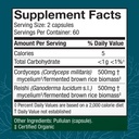 host-defense-cordychi-capsules-energy-im-2.jpg