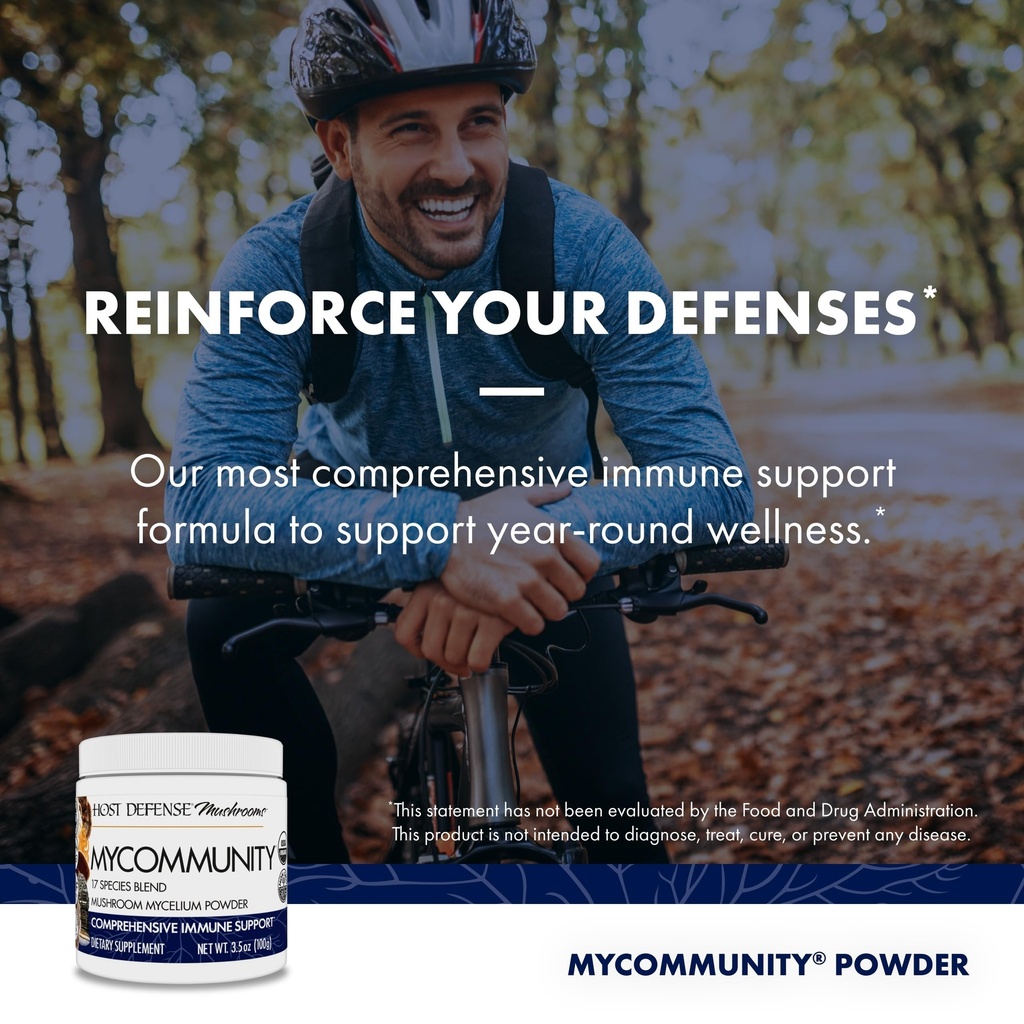 host-defense-mycommunity-powder-17-speci-5.jpg