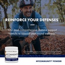 host-defense-mycommunity-powder-17-speci-5.jpg