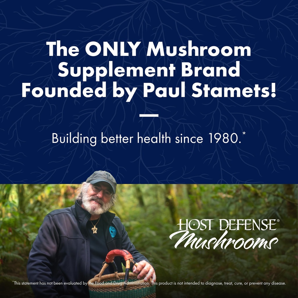 host-defense-mycommunity-powder-17-speci-3.jpg