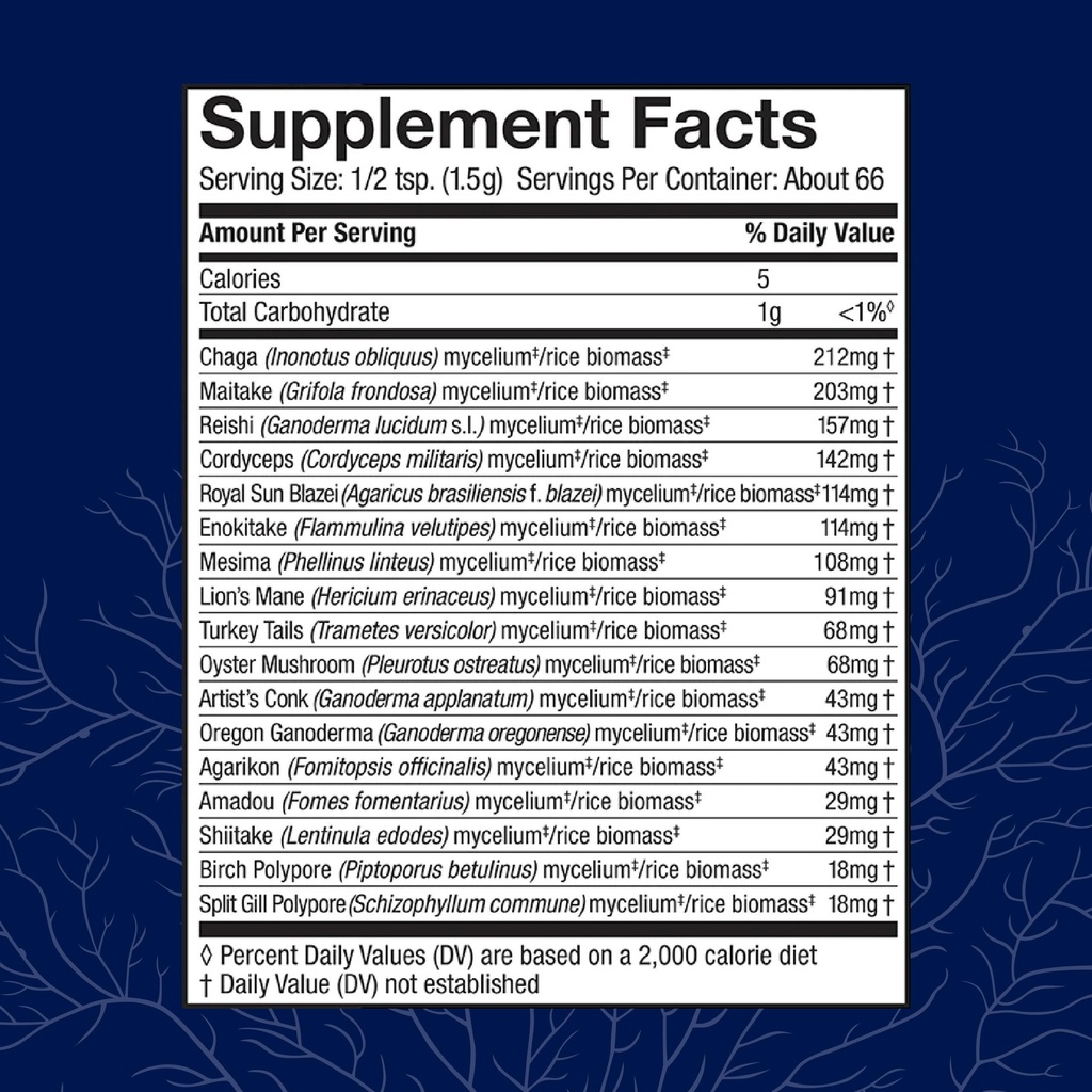 host-defense-mycommunity-powder-17-speci-2.jpg