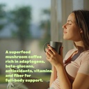 organic-mushroom-coffee-10oz-10-adaptoge-4.jpg