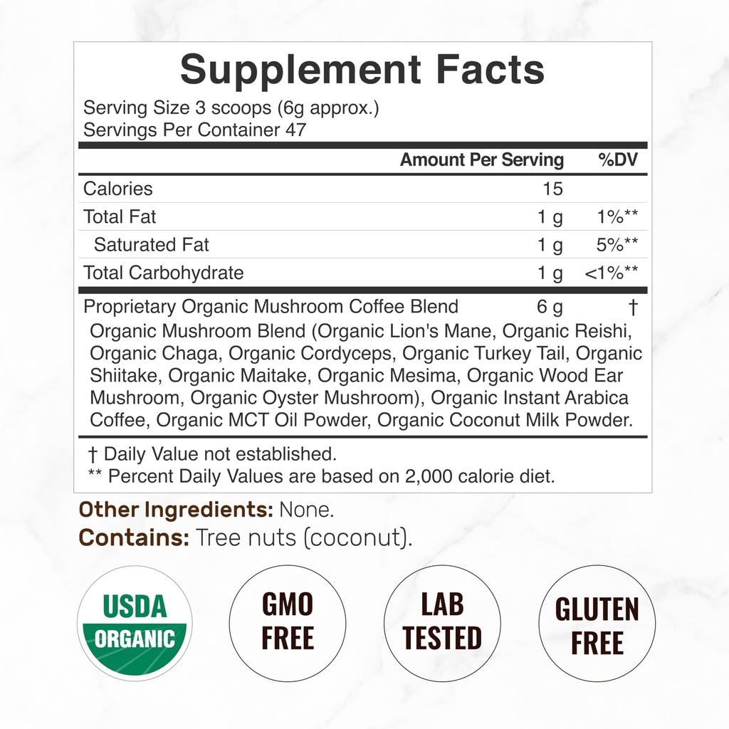 organic-mushroom-coffee-10oz-10-adaptoge-2.jpg
